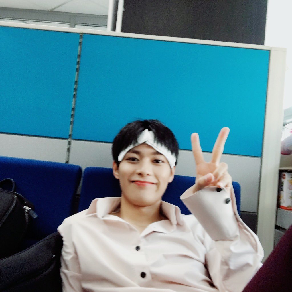 justKNKMX's tweet photo. forever knk’s little boy ❤️ happy birthday and wishing our heej all the best https://t.co/DjIh6l76ZC