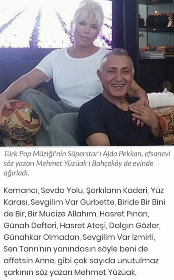 O benim arkadaşım
O benim süperstarım❤💫👍💫