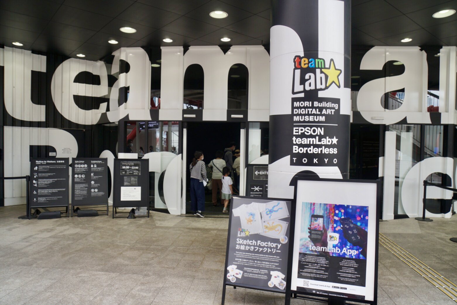 HIDEO_KOJIMA (@HIDEO_KOJIMA_EN) / Twitter