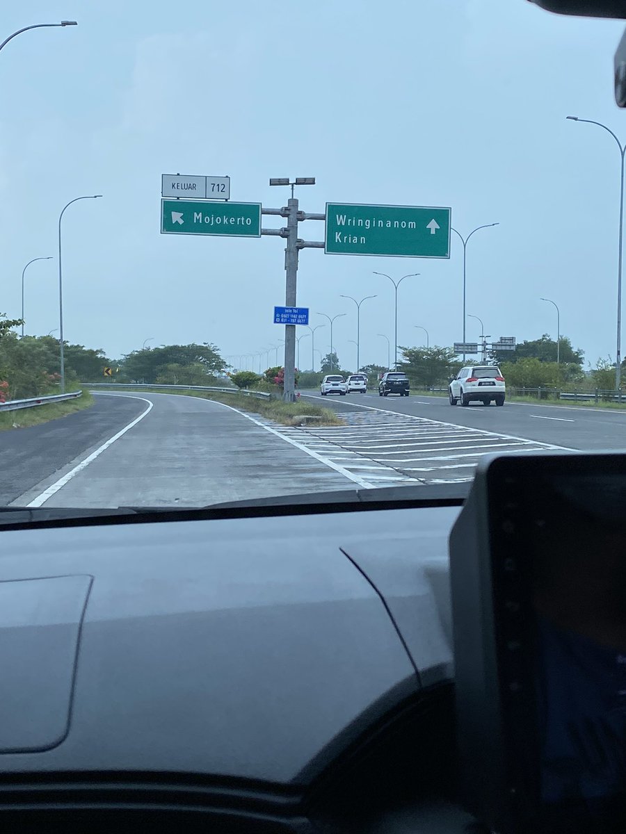 Aku kembali supaya orang-orang tetap bisa mabok beer bintang. 😂😂