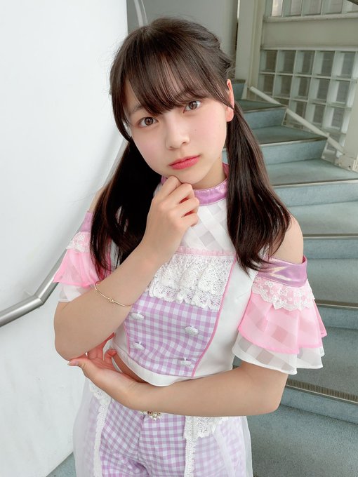 美咲華のTwitter画像15