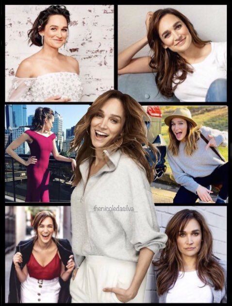 Ann1542949's tweet photo. Happy Mother’s Day💞and have a great Sunday everyone💖
@nicdasilva #nicoledasilva #frankydoyle #wentworth #wentworthprison https://t.co/KEFJYosoZd