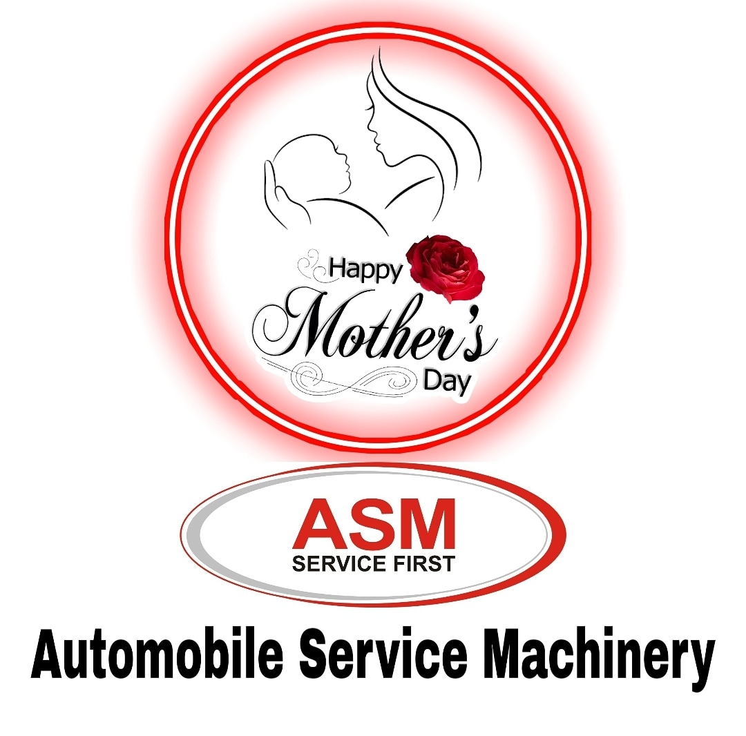 asmPune's tweet image. #MothersDay