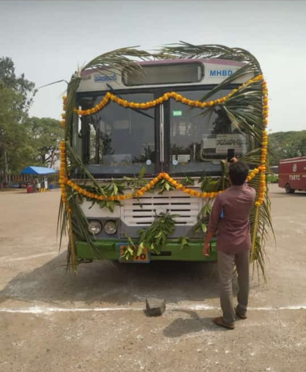 CA 𝕾𝖔𝖚𝖏𝖆𝖑 𝕶𝖚𝖒𝖆𝖗 tweet media