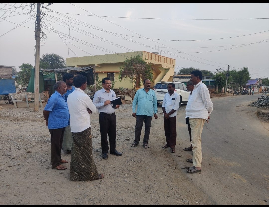 CA 𝕾𝖔𝖚𝖏𝖆𝖑 𝕶𝖚𝖒𝖆𝖗 tweet media