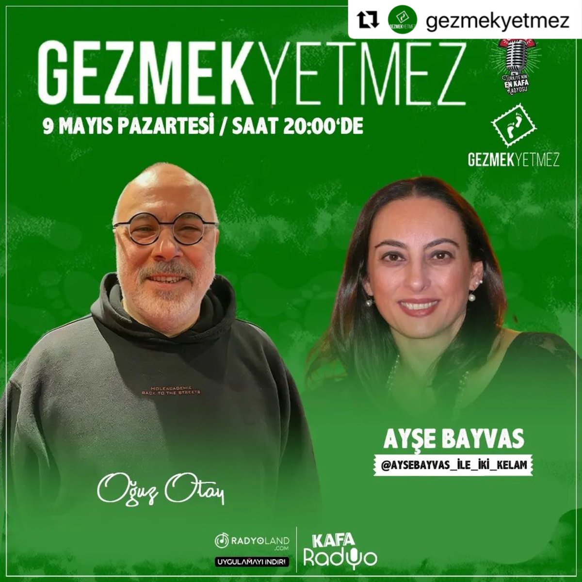 abyewas's tweet photo. https://t.co/3Yutl6NZEN