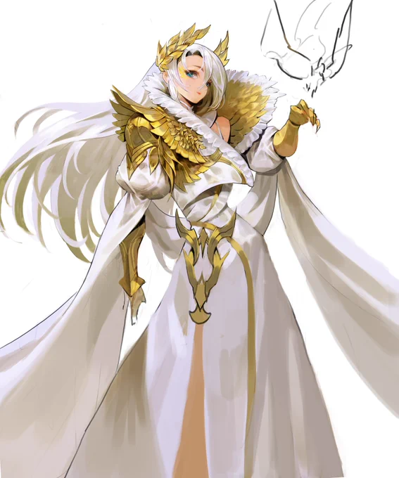 wip 
