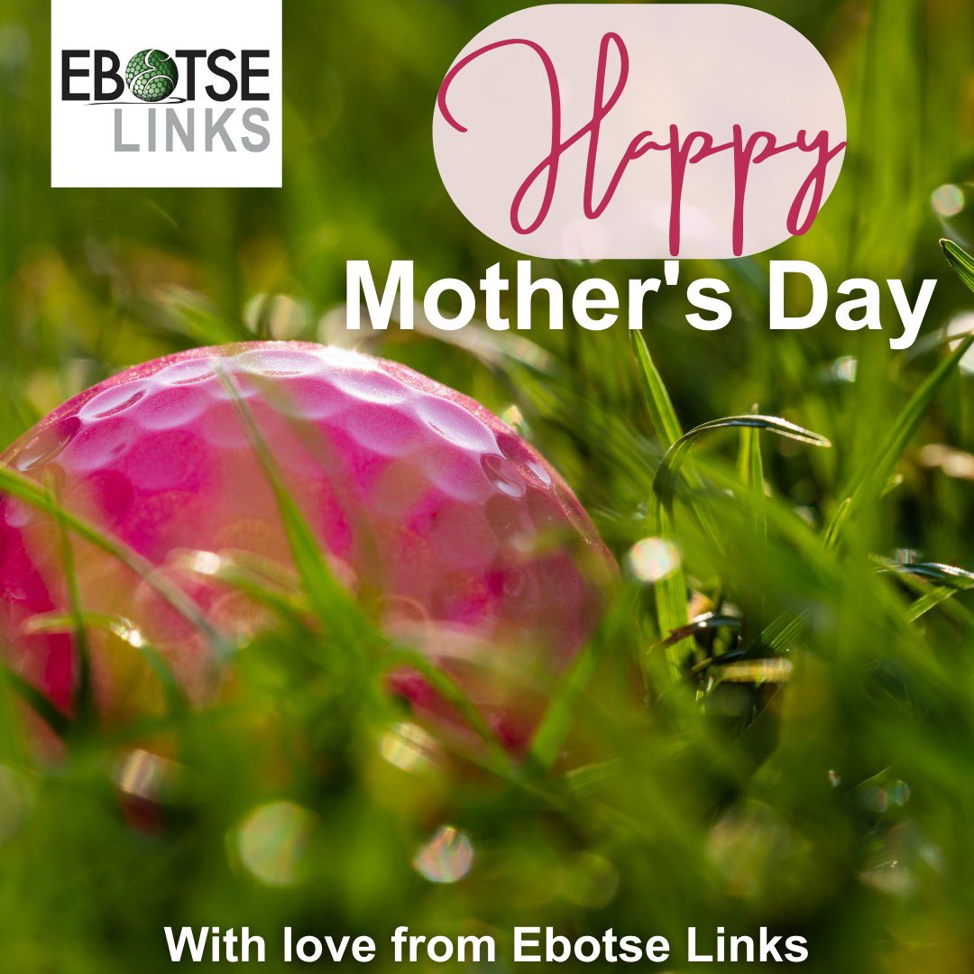 Ebotse Links tweet media