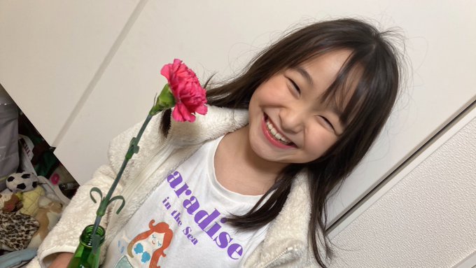 Twitterのコスプレ画像15