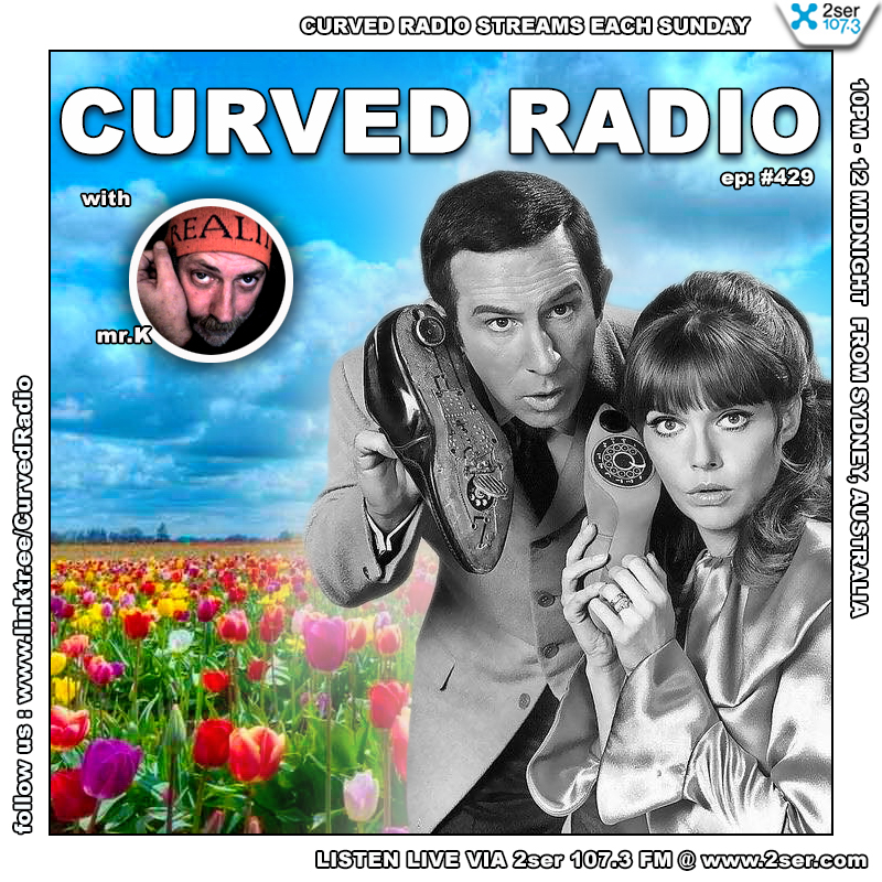 CurvedRadio's tweet photo. 2/2 (contd) mr.K spins @themananapeople @annabsavage via @CitySlang #LizzyMercierDescloux #TheHumanLeague #PattiSmith #MetroGlow @_AnnettePeacock #IvanTheTolerable via @DreamDivision_ #DavidShire @ryuichisakamoto + more!  10pm Sydney AU time - stream > https://t.co/n2thxYRxZc : https://t.co/mmkRDZP8GT