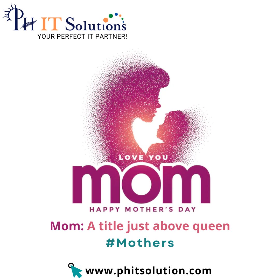 PH IT SOLUTION (@ph_itsolution) / Posts / X