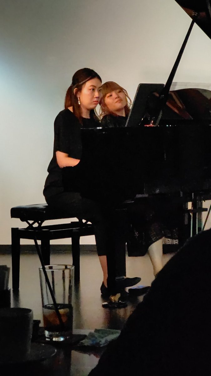 連弾 最新情報まとめ みんなの評価 レビューが見れる ナウティスモーション