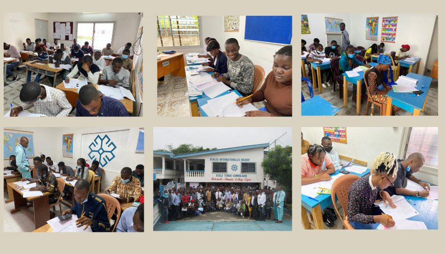 KBÜ Emin Adımlarla ilerliyor

kulliye.karabuk.edu.tr/kbu-emin-adiml…