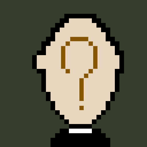 Are you ready for another listing????🧐💥
The question is coming today🔥💰
keep chasing🏃‍♀️🏃‍♂️
opensea.io/collection/fac…
#NFTs #NFTCommunity #NFTCollection #NFTMint #NFTGiveaway #opensea #openseanfts