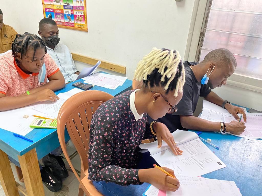 Karabük Üniversitesi (@krbkuni) on Twitter photo 