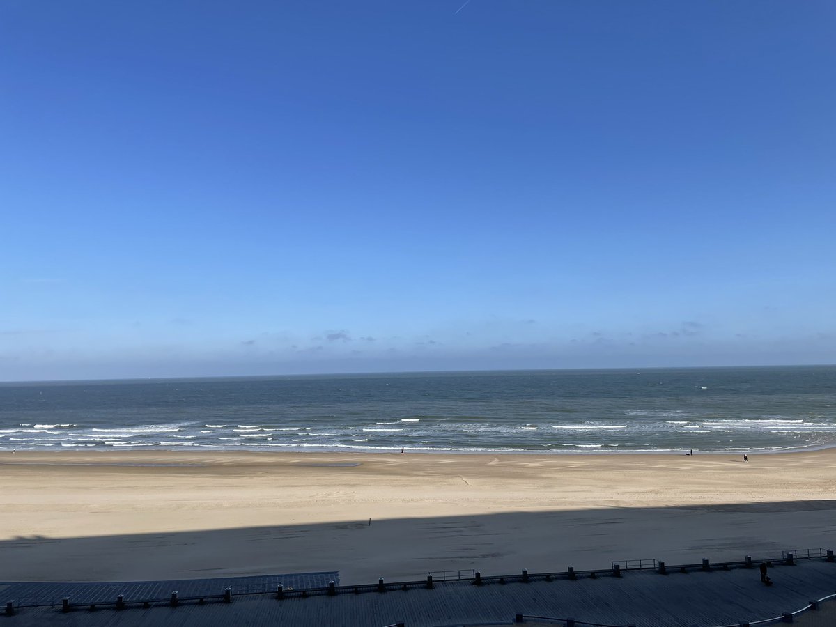 haeschen_w's tweet photo. Oostende, ma belle. ☀️😍@VisitOostende https://t.co/KUuiZWQvVp