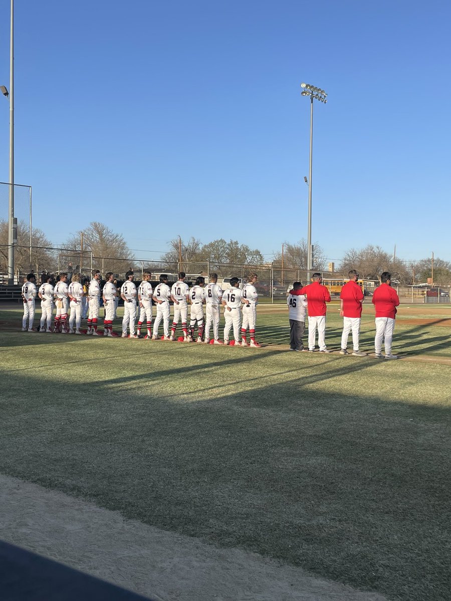 macaela rose.🤍 tweet media