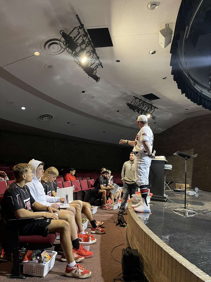 macaela rose.🤍 tweet media