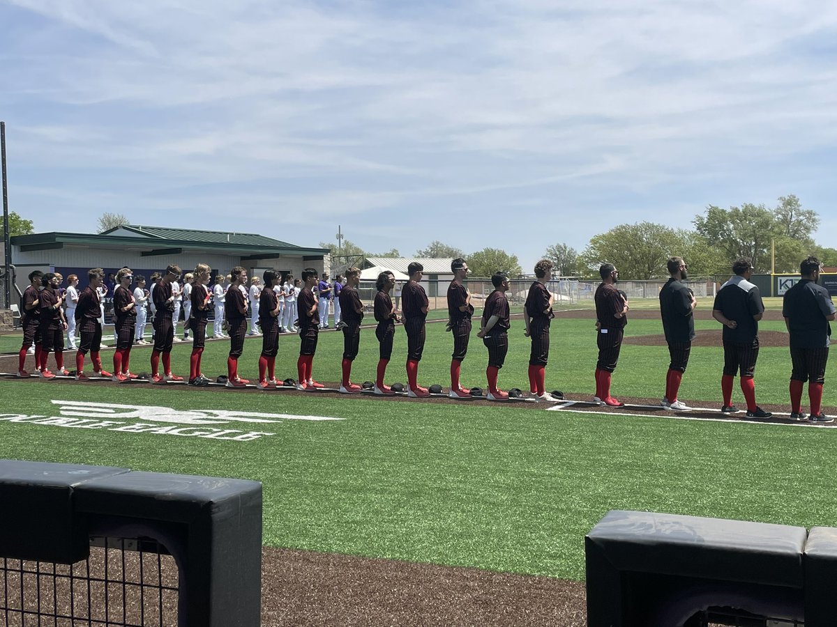 macaela rose.🤍 tweet media