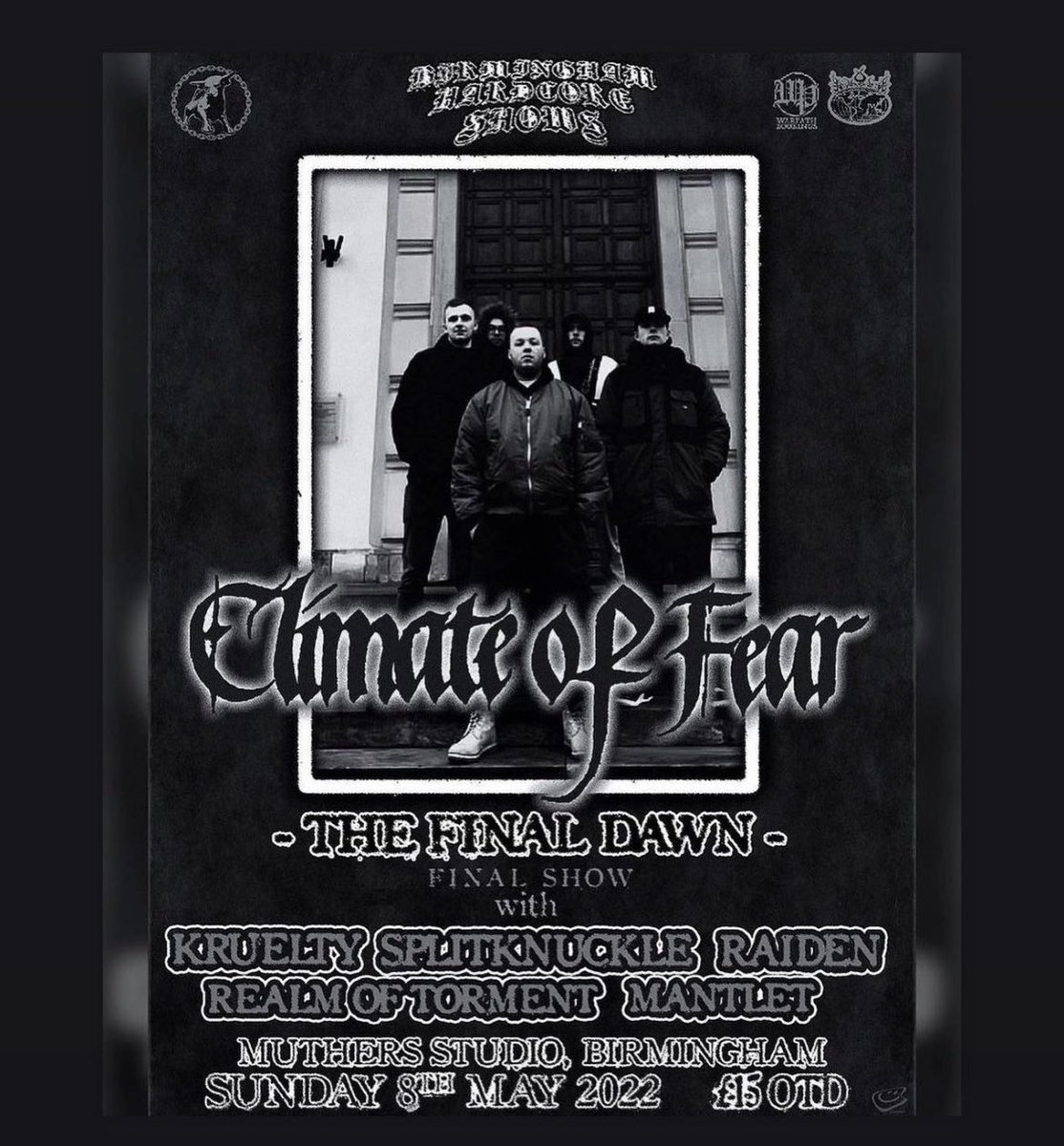 Underdark tweet media