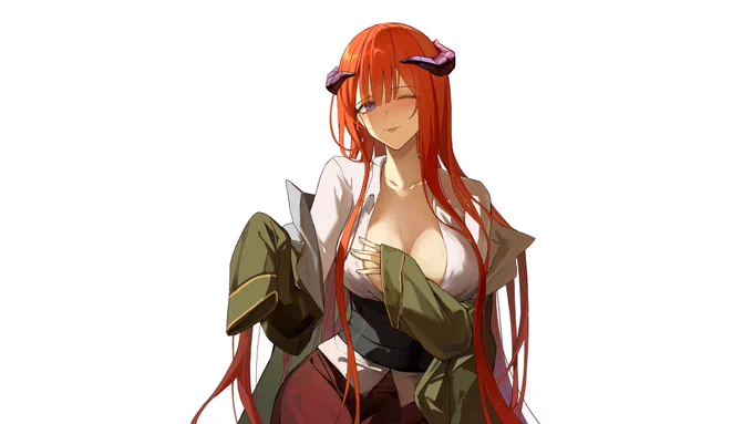 🚜 #アークナイツ 