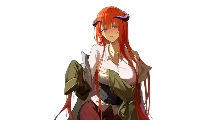 🚜 #アークナイツ 