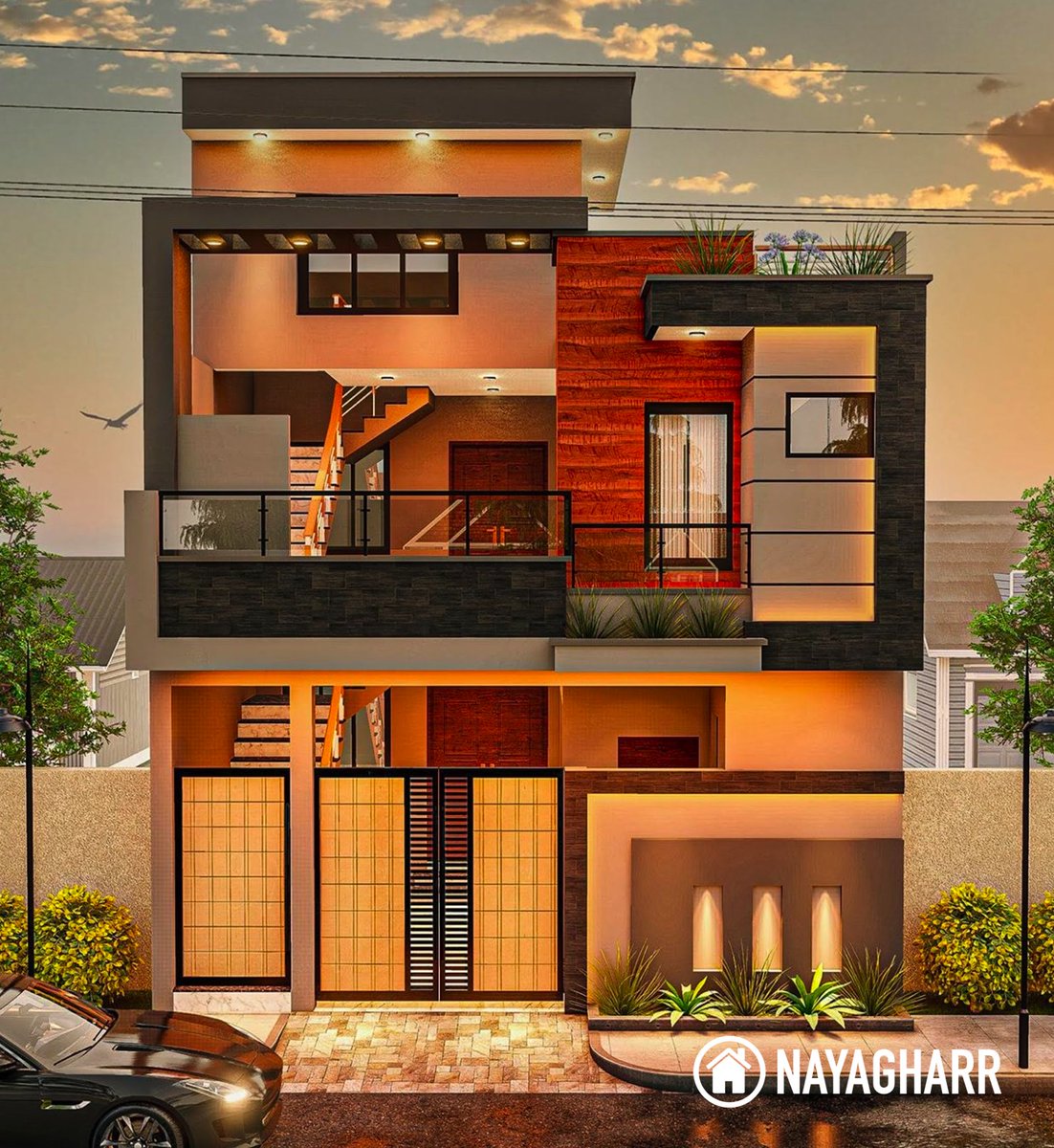 GharrNaya's tweet photo. Please contact NAYAGHARR, if you interested to build your new house through our overseas/expat economical package. Call / WhatsApp 03095588212

#realestate #builders #construction #architecture #government #pakistan #design #economy #techonology #economy #business #investment https://t.co/VGPyXlNBCn