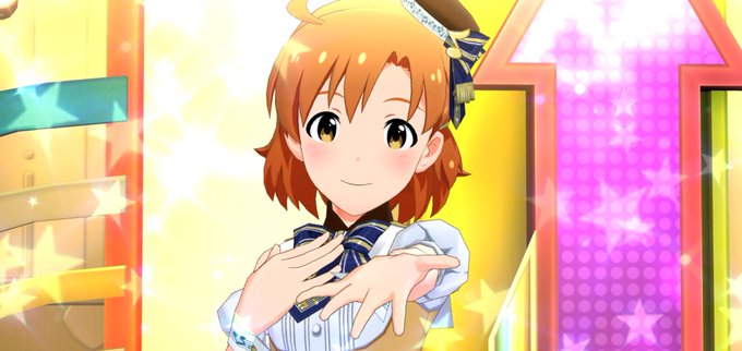 百瀬莉緒のtwitterイラスト検索結果