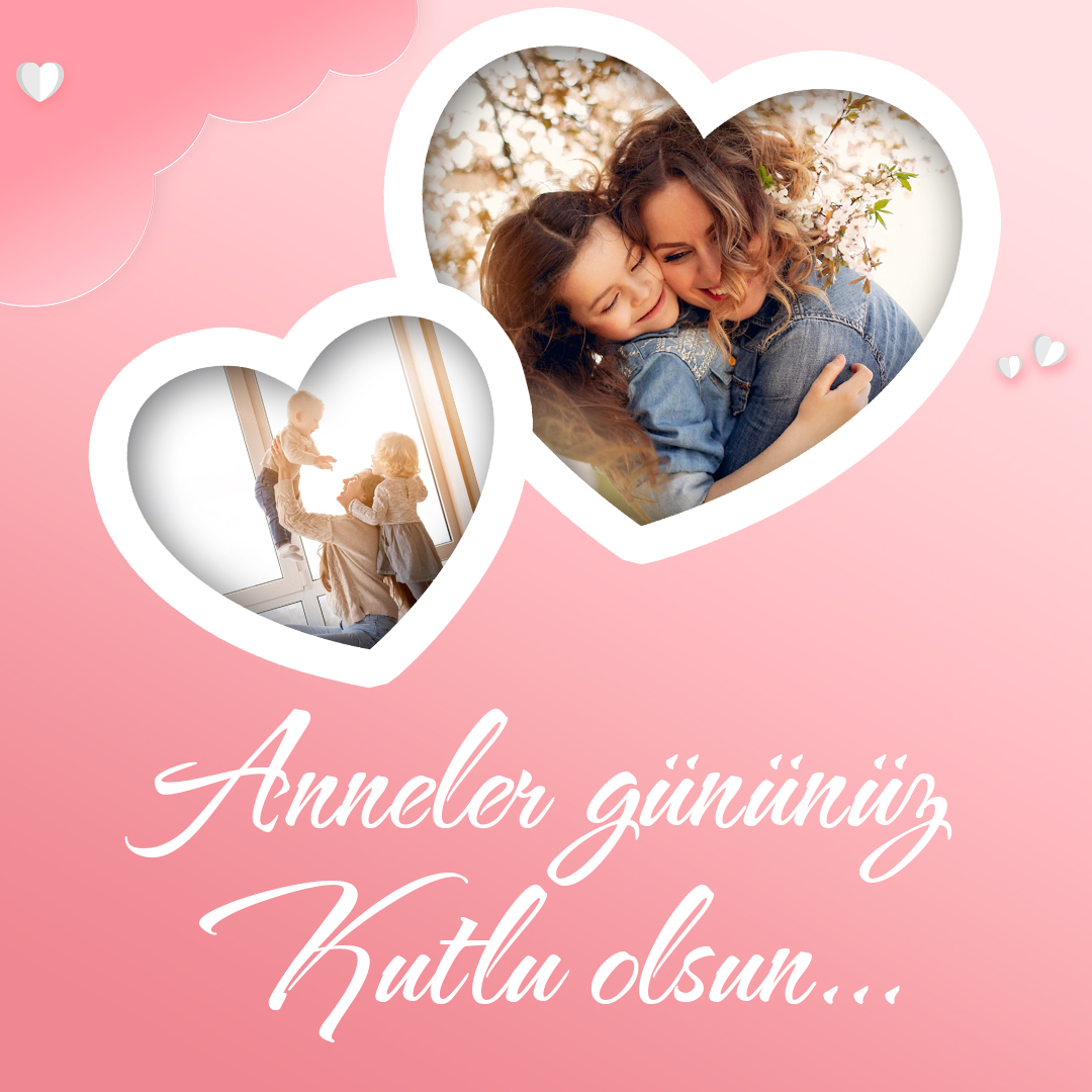 enpazarcom's tweet photo. Sevgisiyle dünyamızı güzelleştiren tüm annelerimizin anneler gününü kutluyoruz.❤️
#enpazar #yilmazer #annelergünü #kutluolsun https://t.co/5kpMyCIDOD