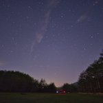 ツイートに含まれる画像