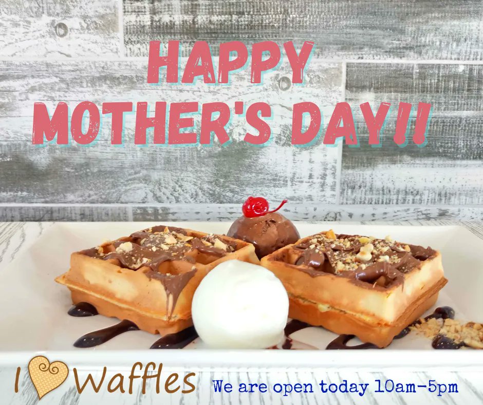 ILoveWafflesSA tweet media