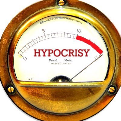 futurelawdigita's tweet photo. @LBC As #Labour relentlessly pursued #Boris for months over an event involving birthday cake #Starmer and his high command were guilty of something much worse. They weaponised the grief of #Covid victims for their own shabby political ends.
Starmer has forfeited the moral high ground https://t.co/kwAAFpI0jw
