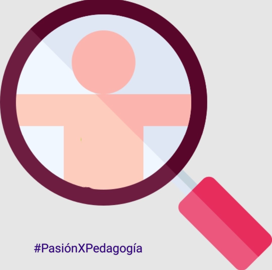 consejo_gral's tweet photo. ❤️🧠🟠#PEDAGOG@ y  #PSICOPEDAGOG@
#Educamos, #formamos, #orientamos, #diagnosticamos, #acompañamos a personas, grupos y comunidades.
#PasiónXPedagogía https://t.co/2rIkS4BeFV