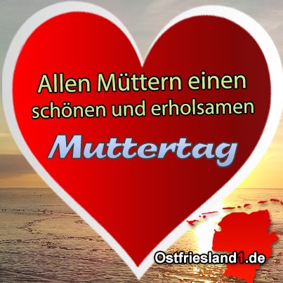 AndreZllner2's tweet photo. https://t.co/VwB3Q6YIO3