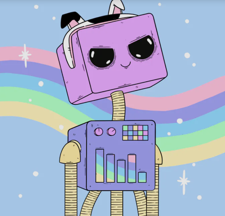 boopoo100W's tweet photo. https://t.co/Prr3FjqxhU