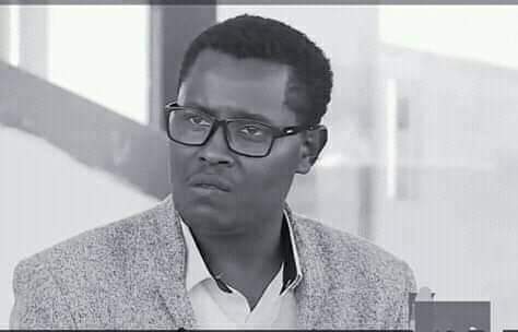 MuradTadesse tweet picture