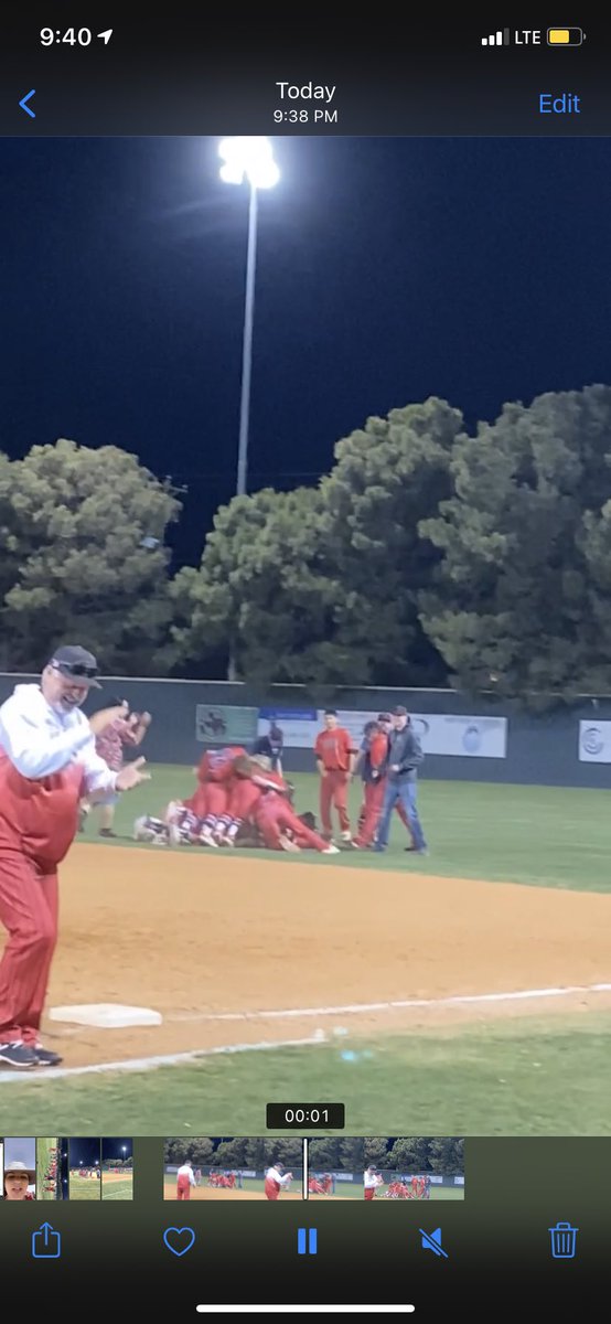 macaela rose.🤍 tweet media