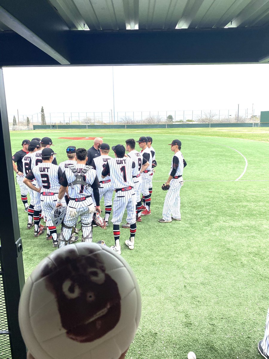 macaela rose.🤍 tweet media