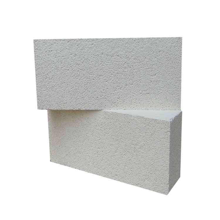 Henan Lite Refractory Material Co.,Ltd. (@liteHN) / Posts / X