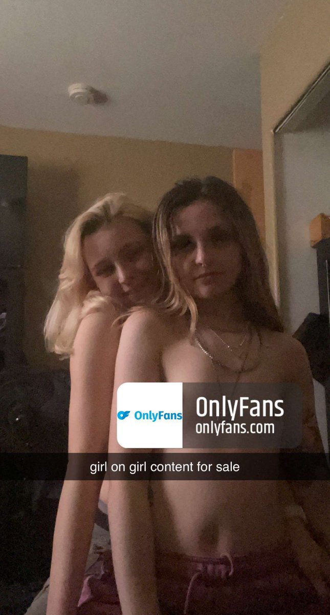 cierranikole327's tweet photo. https://t.co/yXyIcJaKu5 #girlongirl #AdultWork #onlyfans @onlyfans #onlyfansmodel #of #onlyfansgirl #camwork #sellingcontent #daddy #DADDYSGURL #explicit #stripper #weloveyoudaddy https://t.co/fF35lc9piE