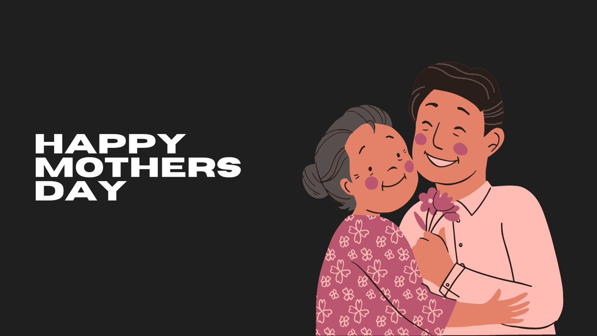 MetaMisfits 👾⚔️ tweet media