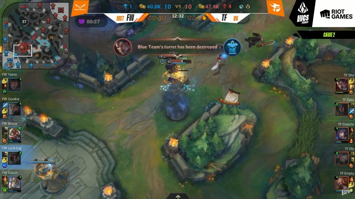 kaisayaph's tweet photo. I love you @teamflash_gg ! From @ArenaofValor to @wildrift , I've been following your esports org! We got a strong SEA champ! yes, I declare it already xD #TeamFlashWIN
#WCS #WCSFinals @WildRiftEsports https://t.co/Zxl00pu0Fb