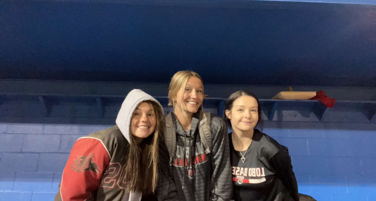 macaela rose.🤍 tweet media