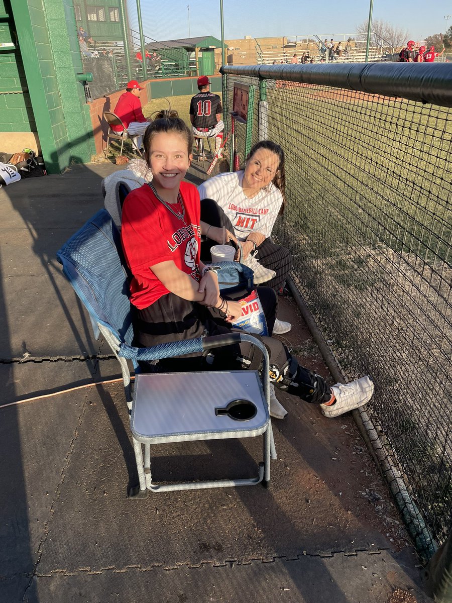 macaela rose.🤍 tweet media