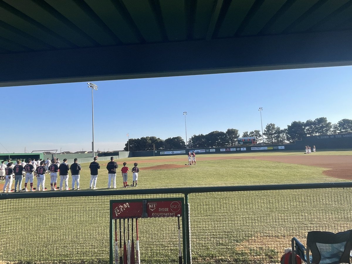 macaela rose.🤍 tweet media