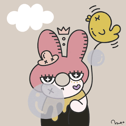 JoysHello's tweet photo. https://t.co/8o0WwSKu1l