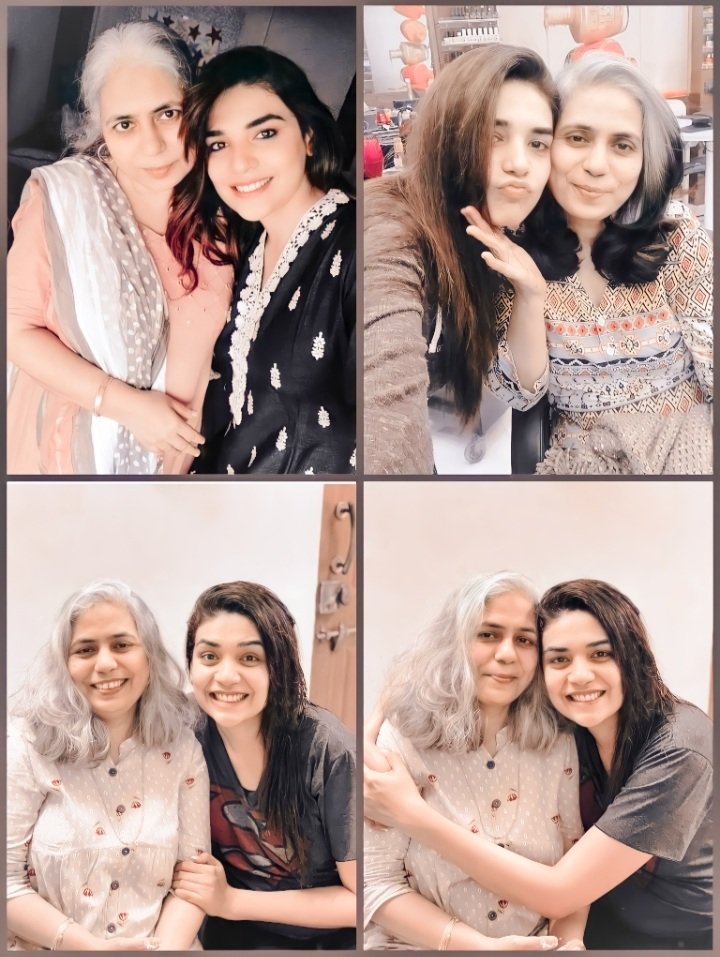 Shrishmeer_b's tweet photo. Happy mother's day
.
.
#anjumfakih #anjum #shrishmeerrabi #MothersDay #HappyMothersDay https://t.co/9nJN0IDm5a