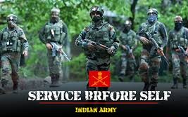 AkshayKumarAh13's tweet photo. bharti do 
Bharti do #JusticeForDifenceStudents 
@rajnathsingh @DefenceMinIndia @INDIANARMY14 @IAF_MCC @aajtak @jeenews247 @PMOIndia https://t.co/nNshWWGg3x