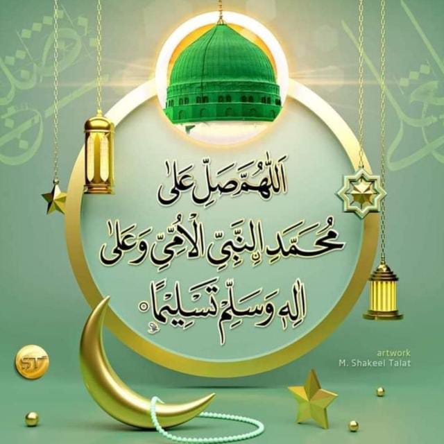 #نماز_قائم_کرو
3⃣
<a href="/J5Malik/">ملک جمیل الرحمن</a>
<a href="/I_H_101/">Iftikhar Hussain</a>
<a href="/awm_pk/">Abdul Wahid</a>
<a href="/NQI_9/">Syed Imtiaz Naqvi¹¹⁰🌍</a>
<a href="/A1_Rind/">Faiz Rasool Rind</a>
💦
<a href="/Riz_S88/">Muhammad Rizwan</a>
@gujr95
<a href="/IDRYS0/">‏◉✿محـــــــIDREESــــــــمد✿◉</a>
<a href="/Arshi1M/">ارشــــــــــــ𝒦𝒽𝒶𝓃ـــــــــــــــد</a>
<a href="/Sohail2nice/">Sohail Ahmed</a>
<a href="/A_R_aw/">عبدالرشیداعوان</a>
<a href="/aAHKR20/">Rana Hameed</a>
<a href="/1Mliik/">ملک حیدری اعوان</a>
<a href="/WahidTKS/">Al Wahid</a>
<a href="/Its_zib/">J.M ZE</a>
<a href="/Ybktf/">یونس بالاکوٹی</a>
<a href="/gshabir158/">Ghulam Shabir</a>
@1haseeb2
@IMT9_
<a href="/786utm/">Dr Muhammad Akram</a>
<a href="/YM_454/">Yaseen Minhas Pakistan🇵🇰First🎖Pak Army Lover❣️</a>
<a href="/Munsifktk1/">Munsif Khattak</a>