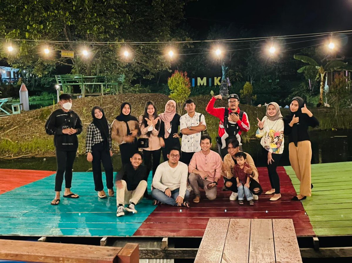 putti_ranii's tweet photo. Twenty two ❤🧡💛💚💙💜🤎 https://t.co/I28PxdUfSY